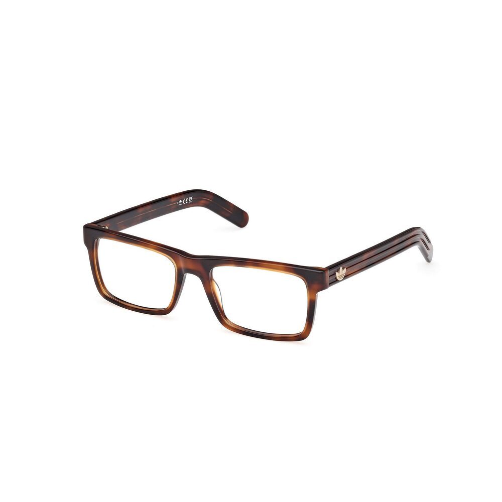 NWT Adidas OR5107 052 53 Eyeglasses
